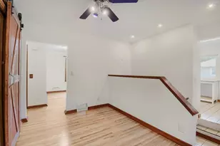 8802 Granada Ave S, Cottage Grove, MN 55016 - Photo 11