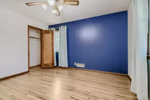 8802 Granada Ave S, Cottage Grove, MN 55016 - Photo 15