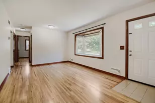 8802 Granada Ave S, Cottage Grove, MN 55016 - Photo 5