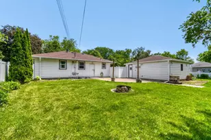 8802 Granada Ave S, Cottage Grove, MN 55016 - Photo 25
