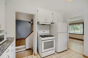 8802 Granada Ave S, Cottage Grove, MN 55016 - Photo 9