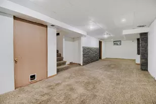 8802 Granada Ave S, Cottage Grove, MN 55016 - Photo 19