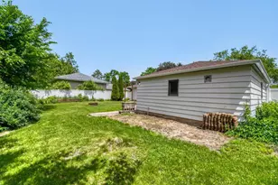 8802 Granada Ave S, Cottage Grove, MN 55016 - Photo 27