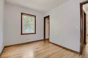 8802 Granada Ave S, Cottage Grove, MN 55016 - Photo 17
