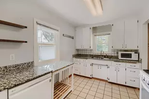 8802 Granada Ave S, Cottage Grove, MN 55016 - Photo 7