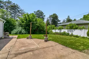 8802 Granada Ave S, Cottage Grove, MN 55016 - Photo 23