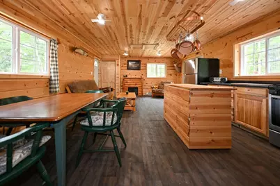 5394 Peterson Road, Webster, WI 54893 - Photo 29