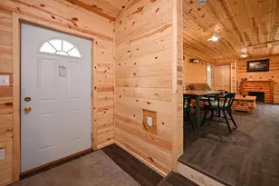 5394 Peterson Rd, Webster, WI 54893 - Photo 17
