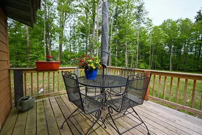 5394 Peterson Road, Webster, WI 54893 - Photo 13