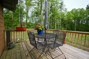 5394 Peterson Rd, Webster, WI 54893 - Photo 13