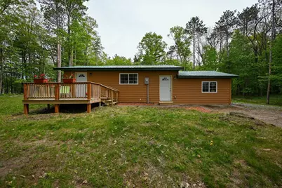 5394 Peterson Road, Webster, WI 54893 - Photo 7