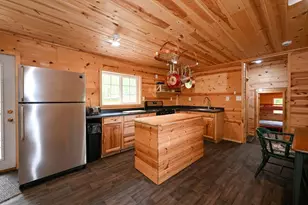 5394 Peterson Rd, Webster, WI 54893 - Photo 15