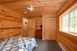 5394 Peterson Rd, Webster, WI 54893 - Photo 23