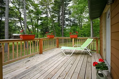 5394 Peterson Road, Webster, WI 54893 - Photo 9