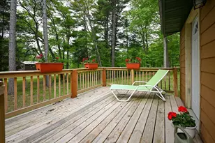 5394 Peterson Rd, Webster, WI 54893 - Photo 9