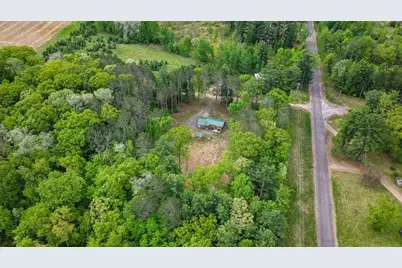 5394 Peterson Road, Webster, WI 54893 - Photo 5