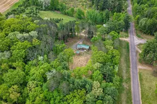 5394 Peterson Rd, Webster, WI 54893 - Photo 5