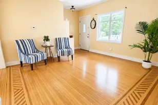 40 Spring St, Kenyon, MN 55946 - Photo 7