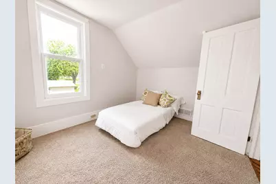 40 Spring Street, Kenyon, MN 55946 - Photo 15
