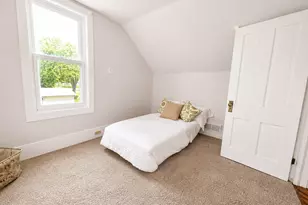 40 Spring St, Kenyon, MN 55946 - Photo 15