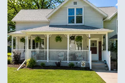 40 Spring Street, Kenyon, MN 55946 - Photo 3