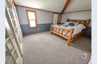 40 Spring Street, Kenyon, MN 55946 - Photo 11
