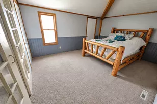 40 Spring St, Kenyon, MN 55946 - Photo 11