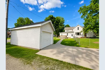 40 Spring Street, Kenyon, MN 55946 - Photo 23