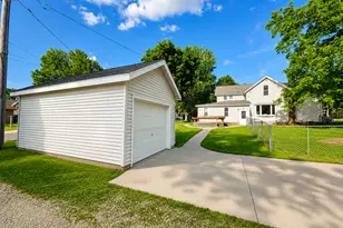 40 Spring St, Kenyon, MN 55946 - Photo 23