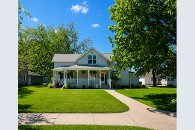 40 Spring Street, Kenyon, MN 55946 - Photo 1