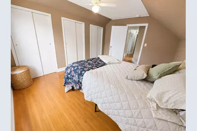 40 Spring Street, Kenyon, MN 55946 - Photo 13