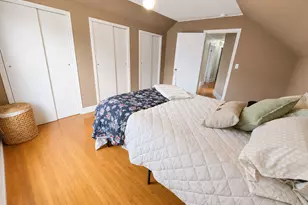 40 Spring St, Kenyon, MN 55946 - Photo 13