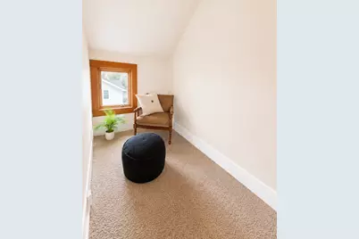 40 Spring Street, Kenyon, MN 55946 - Photo 17