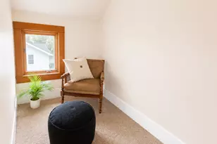 40 Spring St, Kenyon, MN 55946 - Photo 17
