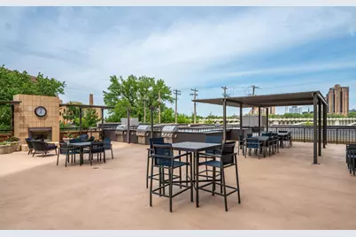 401 1st Street S #117, Minneapolis, MN 55401 - Photo 21