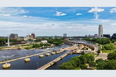 401 1st Street S #117, Minneapolis, MN 55401 - Photo 35