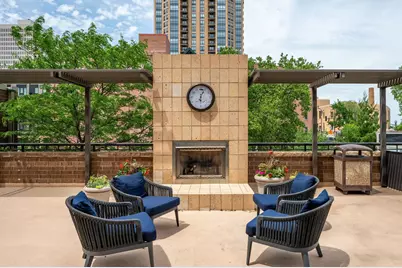 401 1st Street S #117, Minneapolis, MN 55401 - Photo 23