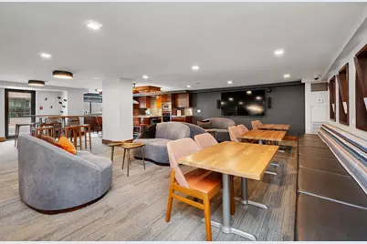 401 1st Street S #117, Minneapolis, MN 55401 - Photo 19