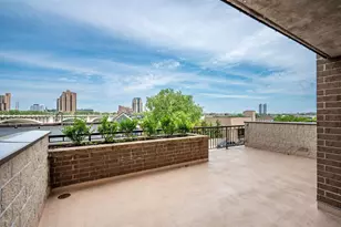 401 1st Street S, Minneapolis, MN 55401 - Photo 3