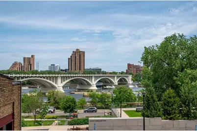 401 1st Street S #117, Minneapolis, MN 55401 - Photo 15