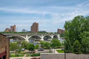 401 1st Street S, Minneapolis, MN 55401 - Photo 15