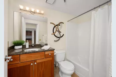 401 1st Street S #117, Minneapolis, MN 55401 - Photo 13