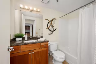401 1st Street S, Minneapolis, MN 55401 - Photo 13