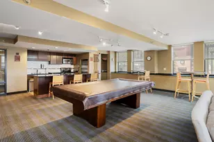 401 1st Street S, Minneapolis, MN 55401 - Photo 27