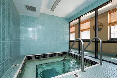 401 1st Street S #117, Minneapolis, MN 55401 - Photo 31