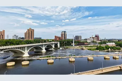 401 1st Street S #117, Minneapolis, MN 55401 - Photo 33