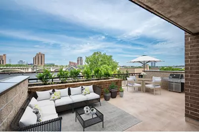 401 1st Street S #117, Minneapolis, MN 55401 - Photo 1