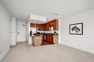 401 1st Street S, Minneapolis, MN 55401 - Photo 9