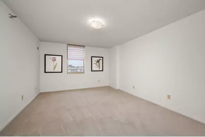 401 1st Street S #117, Minneapolis, MN 55401 - Photo 11