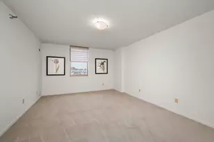 401 1st Street S, Minneapolis, MN 55401 - Photo 11